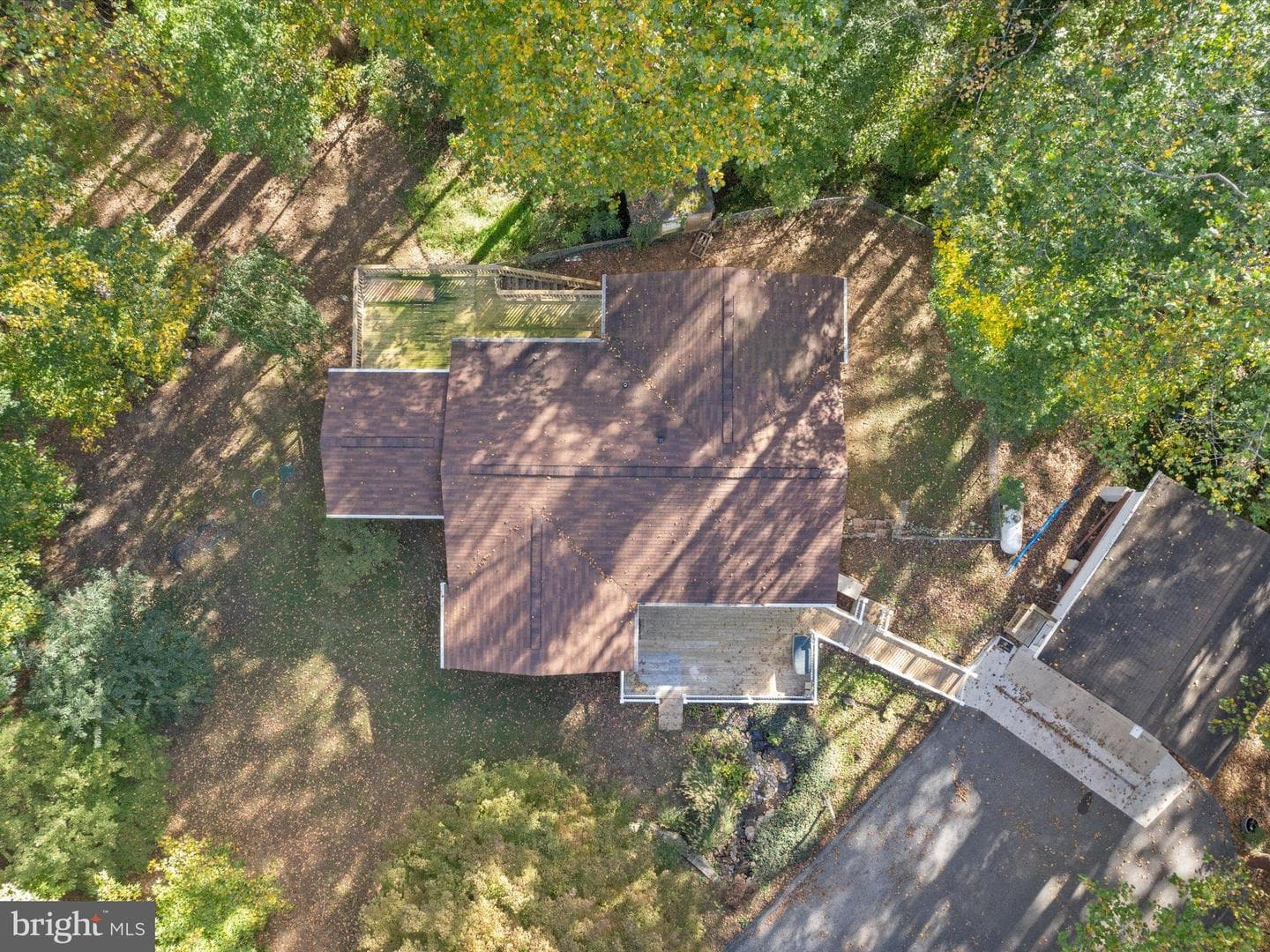3671 Dory Brooks Road photo 11