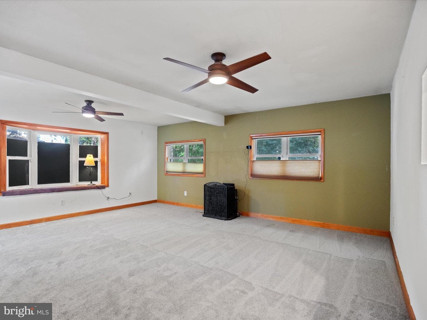 3671 Dory Brooks Road photo 12