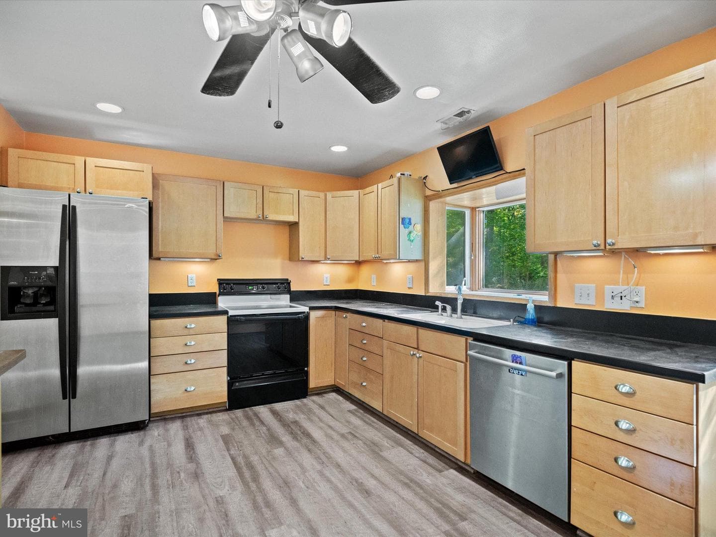 3671 Dory Brooks Road photo 14
