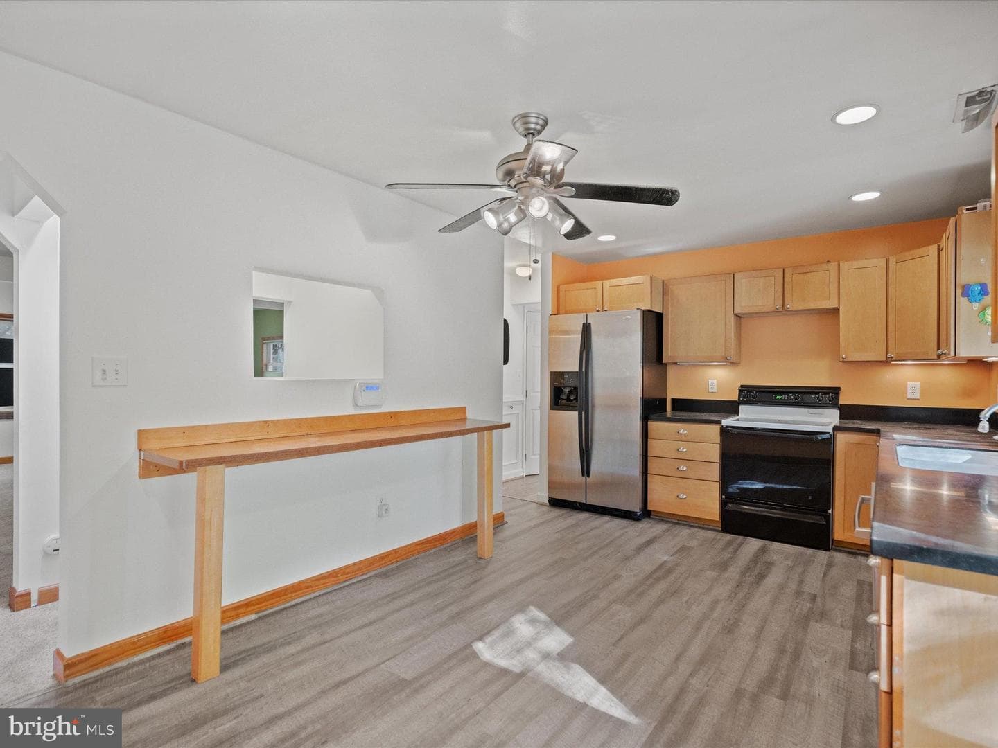 3671 Dory Brooks Road photo 15