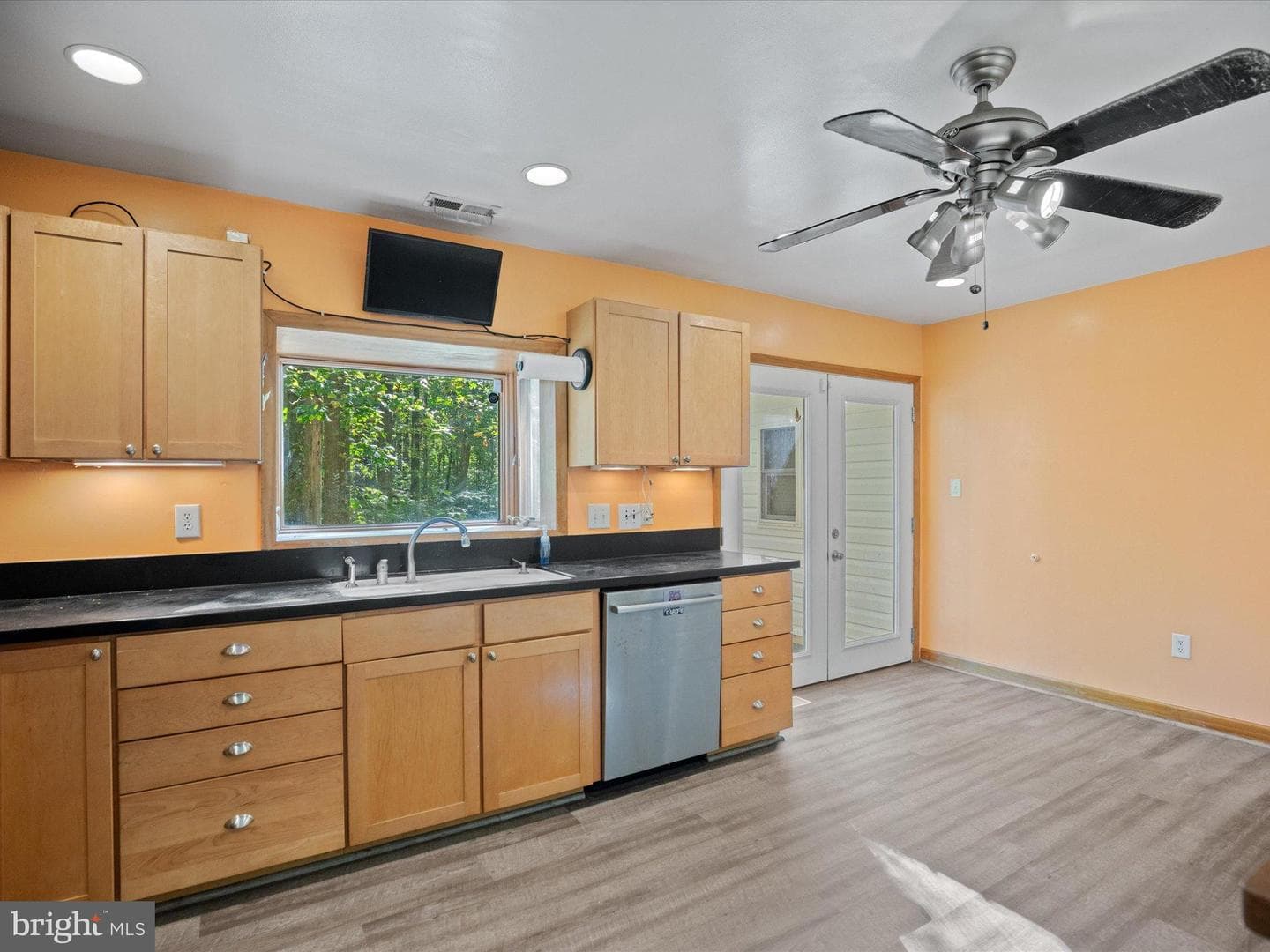 3671 Dory Brooks Road photo 16