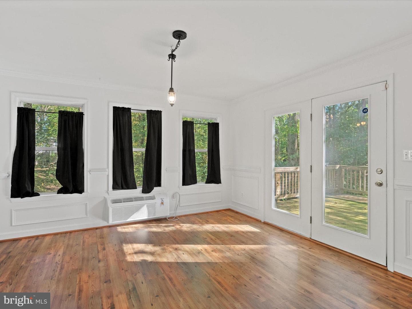 3671 Dory Brooks Road photo 17