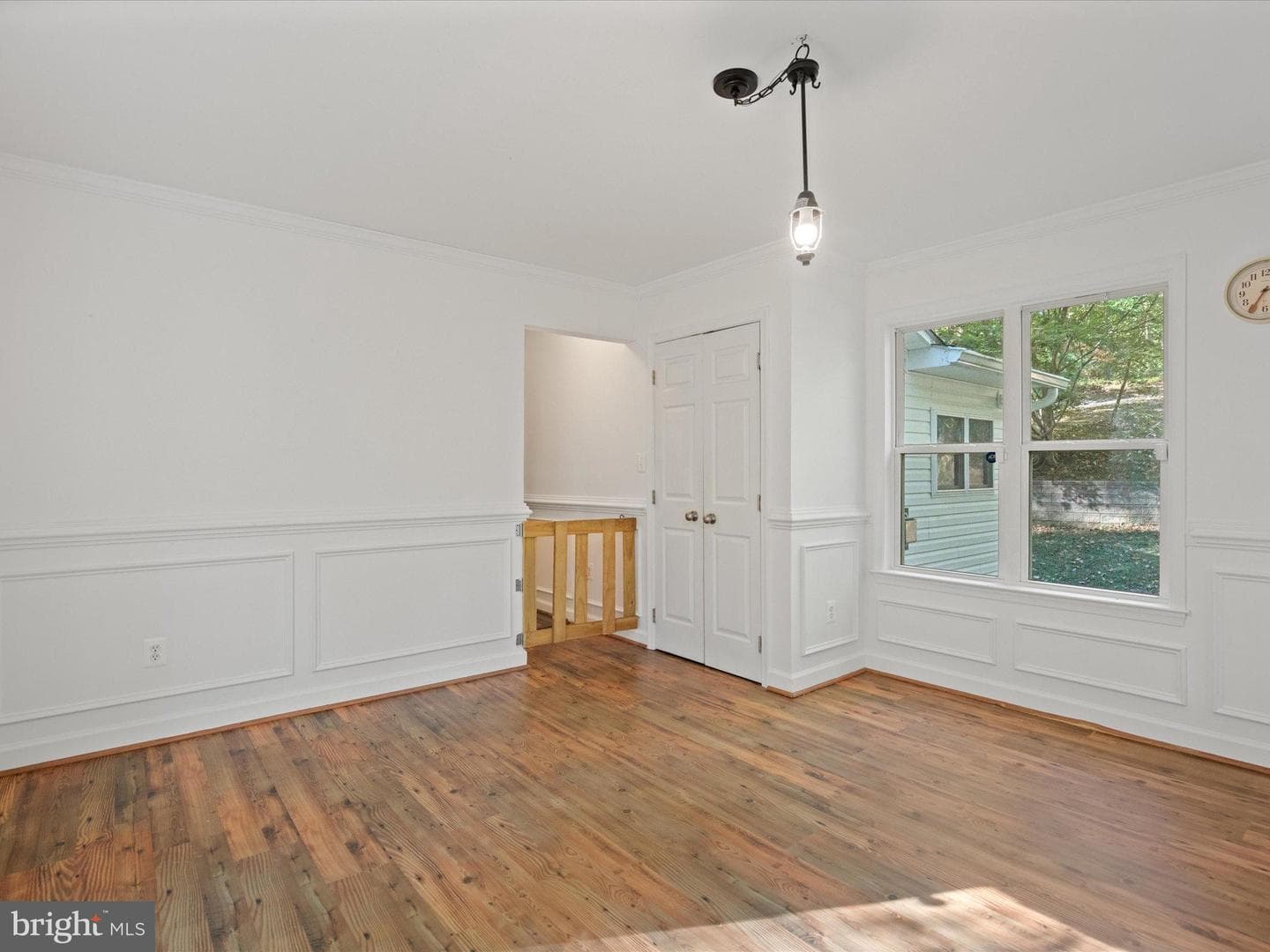 3671 Dory Brooks Road photo 18