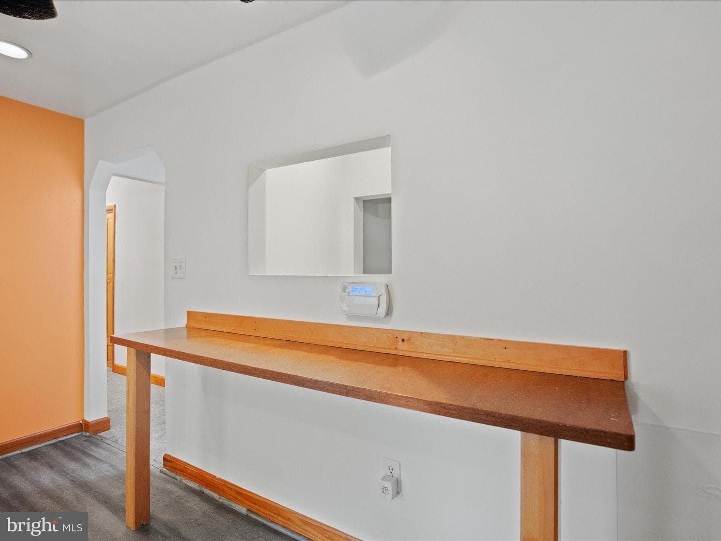 3671 Dory Brooks Road photo 19