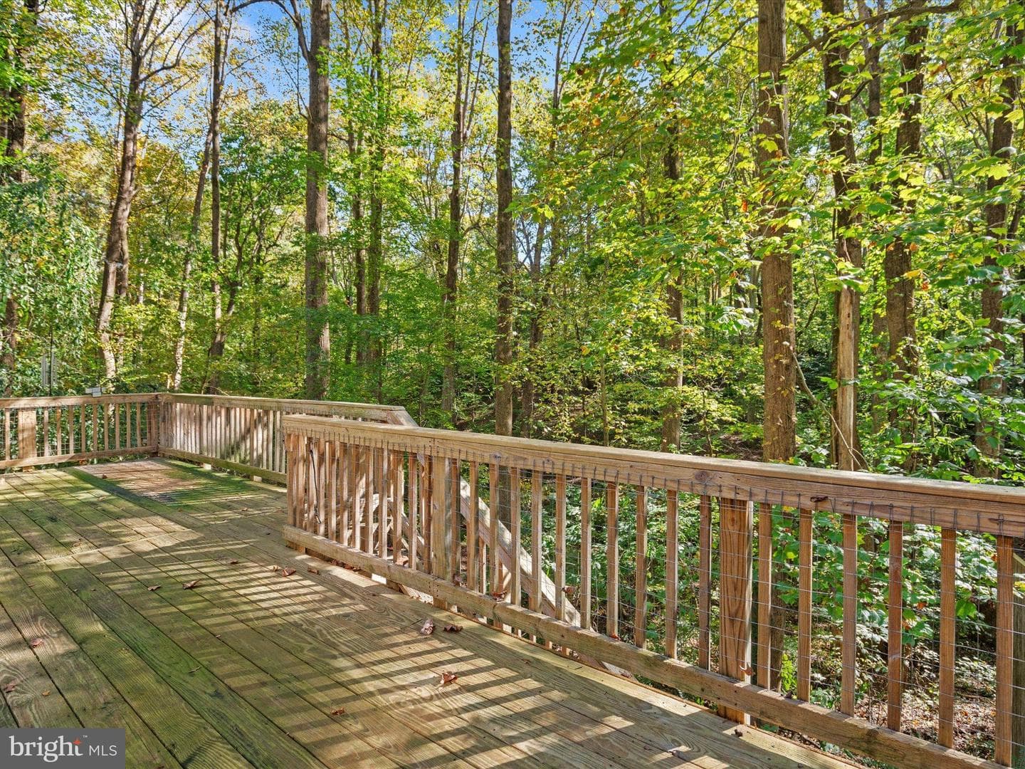 3671 Dory Brooks Road photo 20