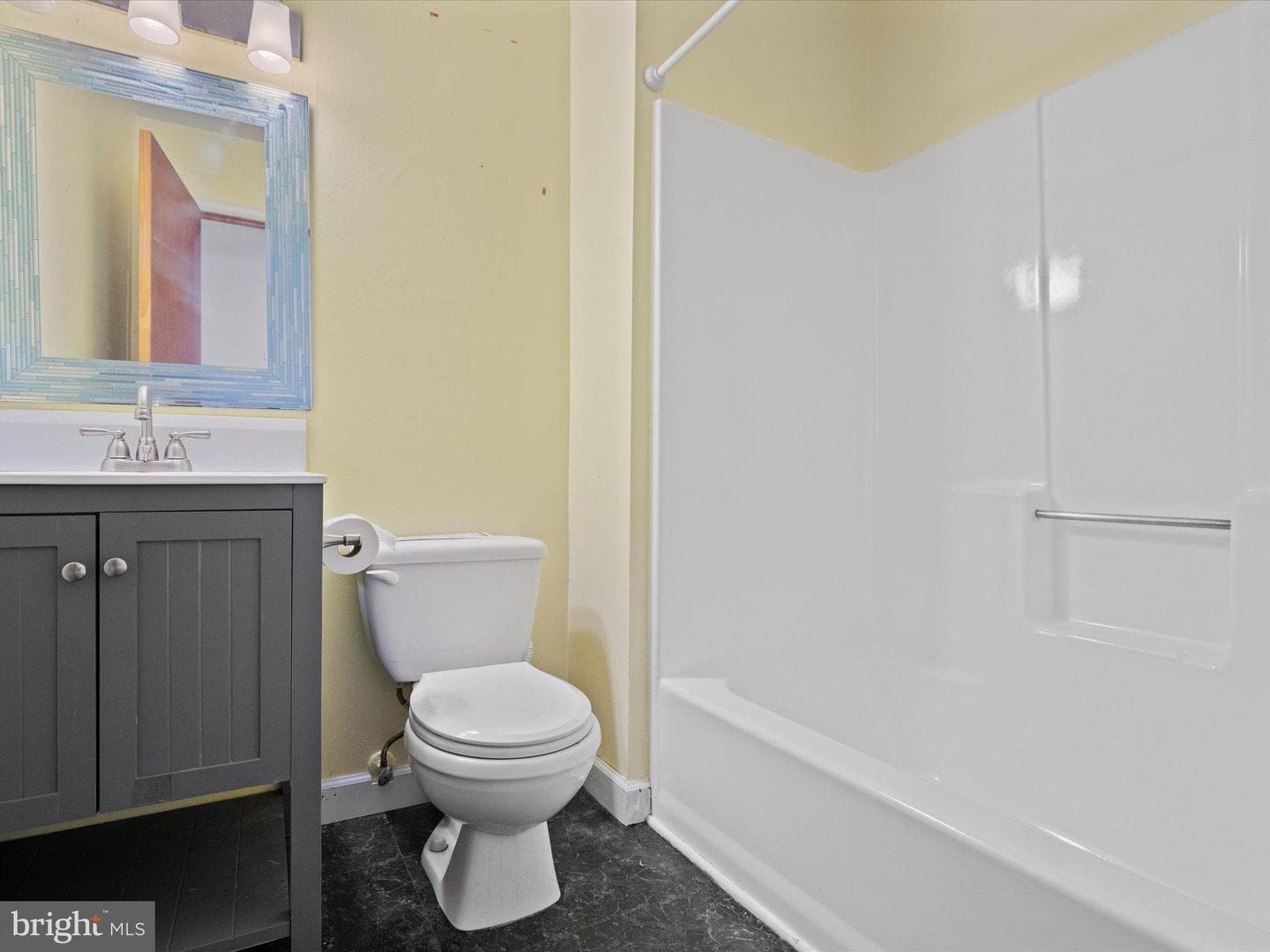 3671 Dory Brooks Road photo 22