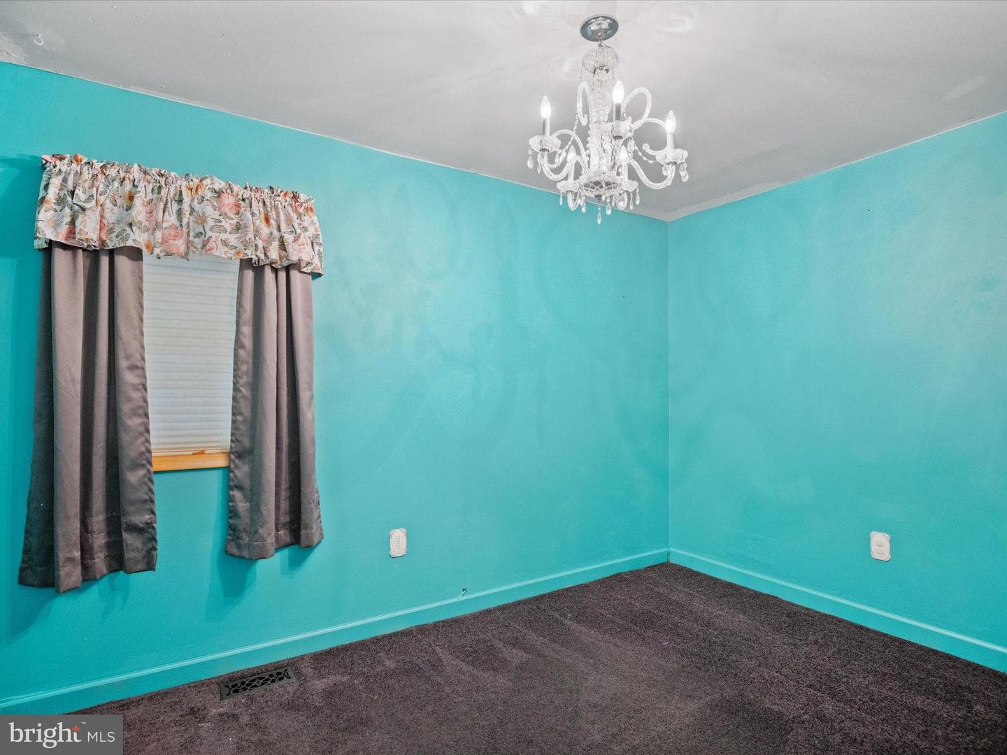 3671 Dory Brooks Road photo 23