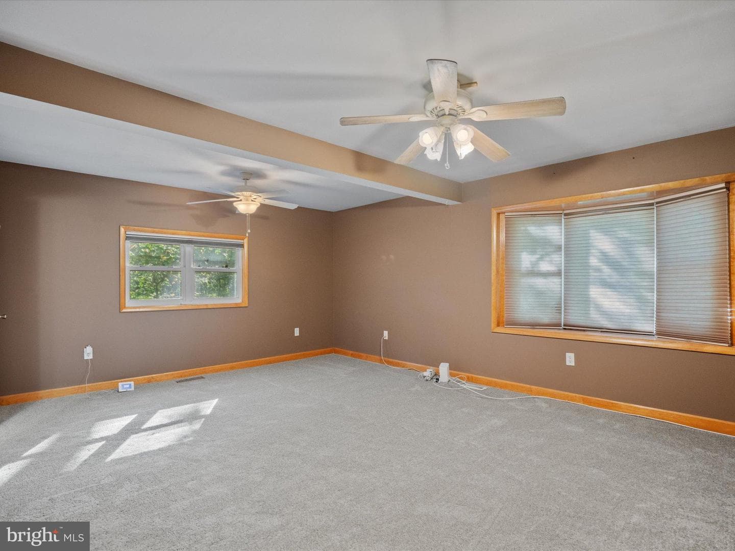 3671 Dory Brooks Road photo 24