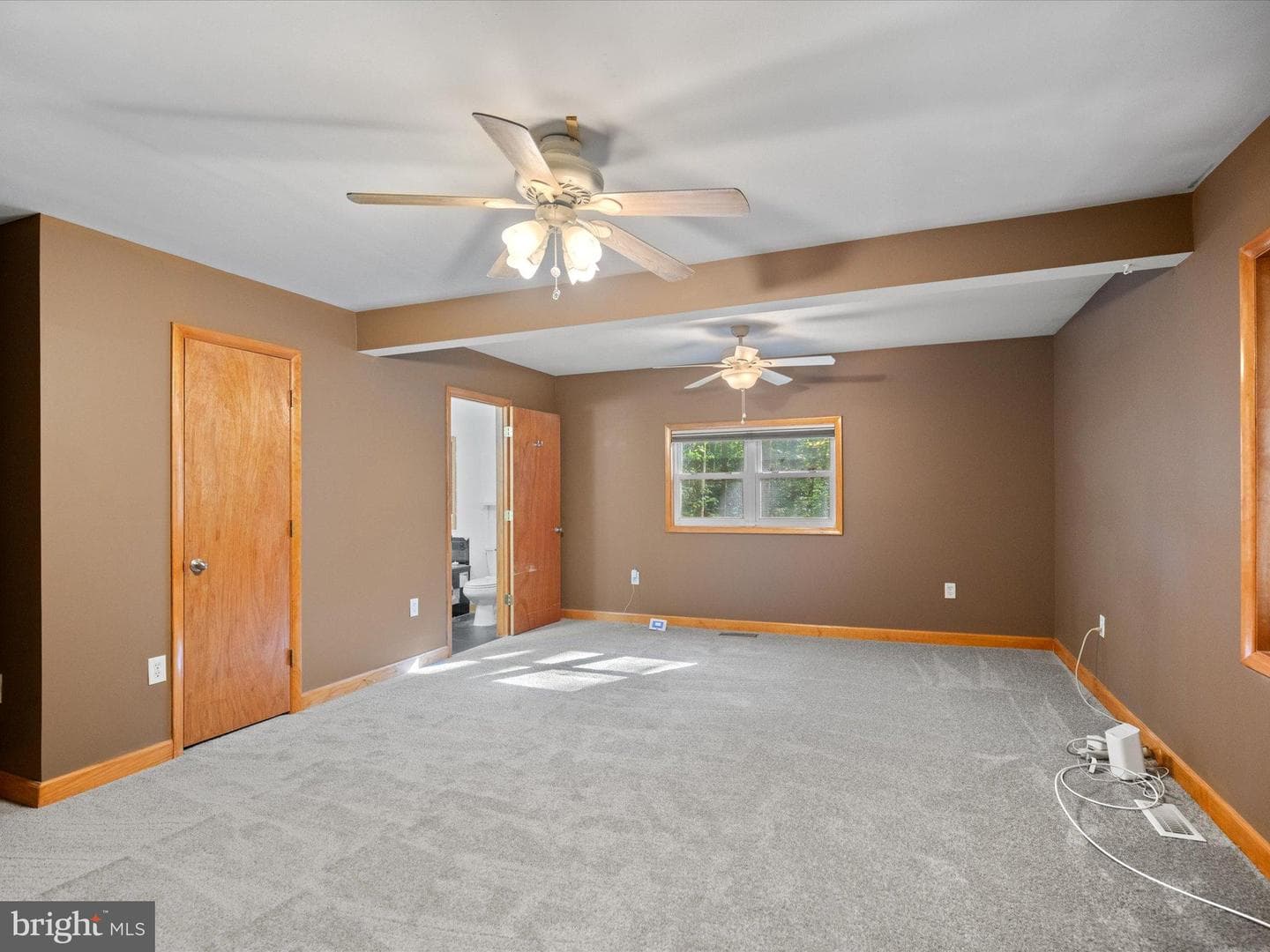 3671 Dory Brooks Road photo 25