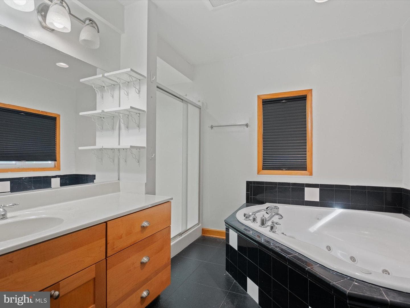 3671 Dory Brooks Road photo 27