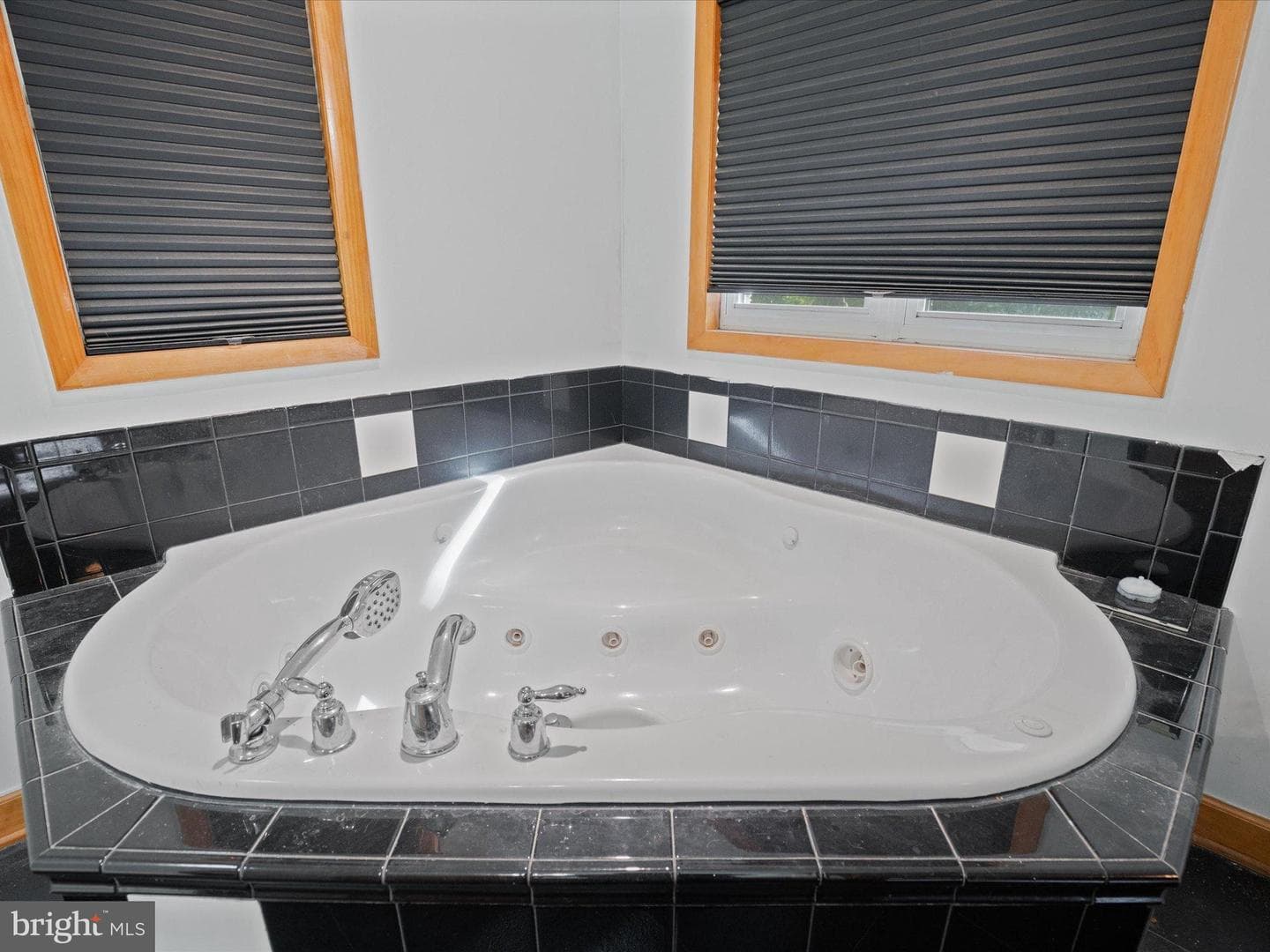 3671 Dory Brooks Road photo 28
