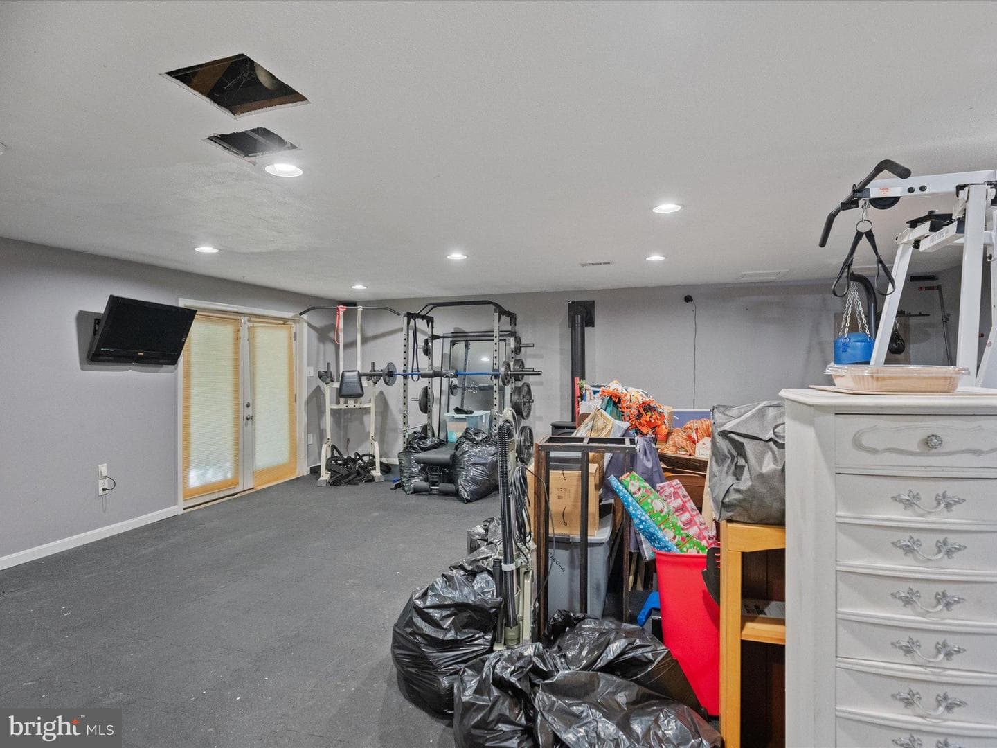 3671 Dory Brooks Road photo 30
