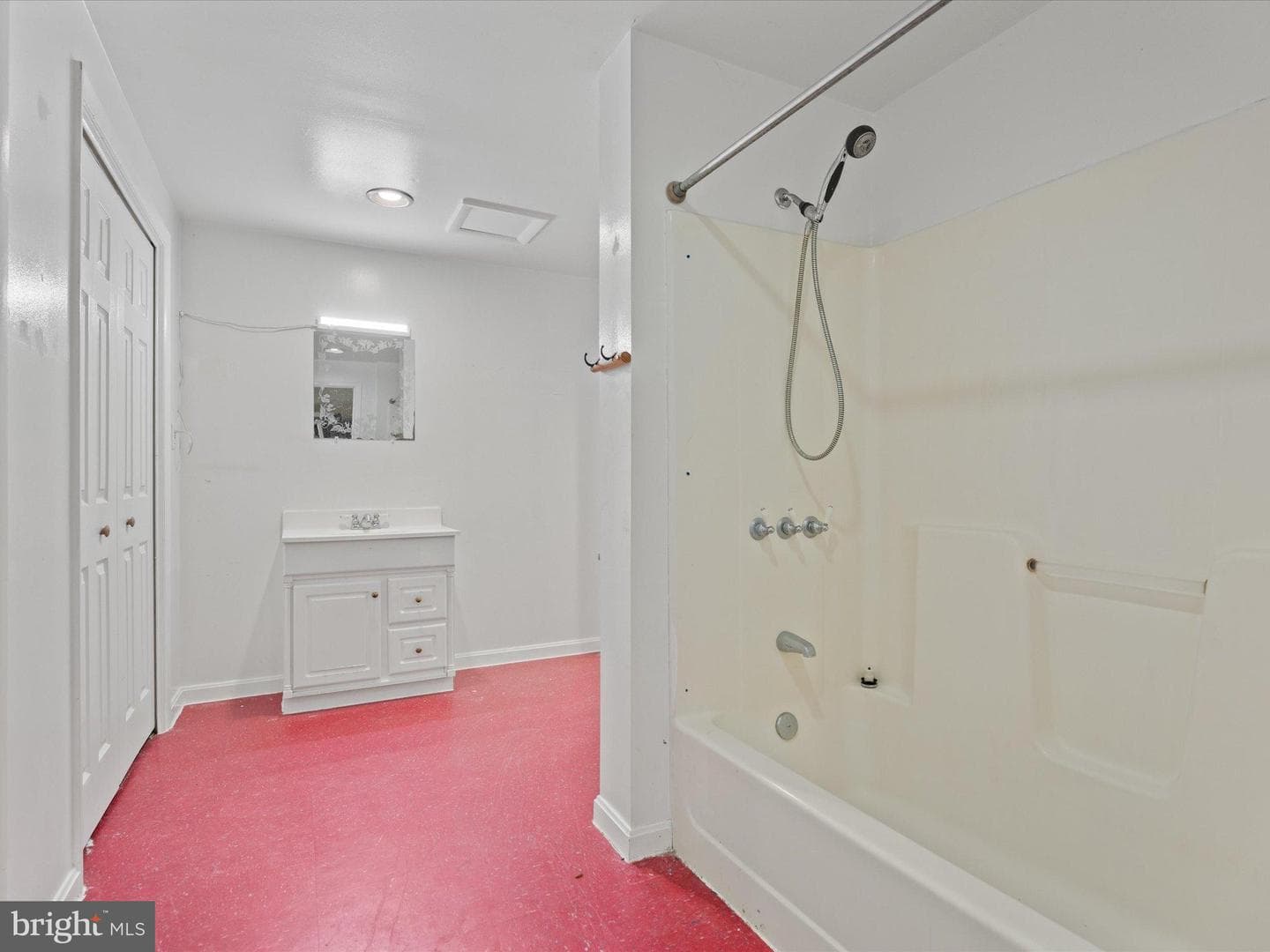 3671 Dory Brooks Road photo 31