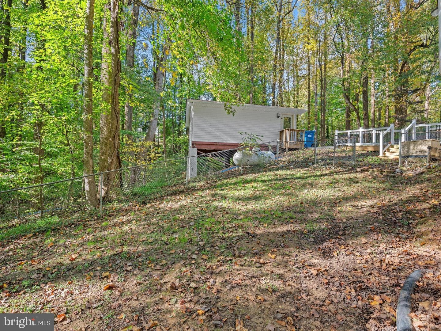 3671 Dory Brooks Road photo 34