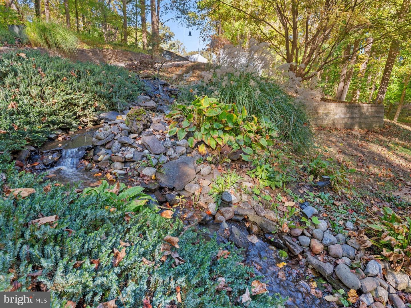 3671 Dory Brooks Road photo 36