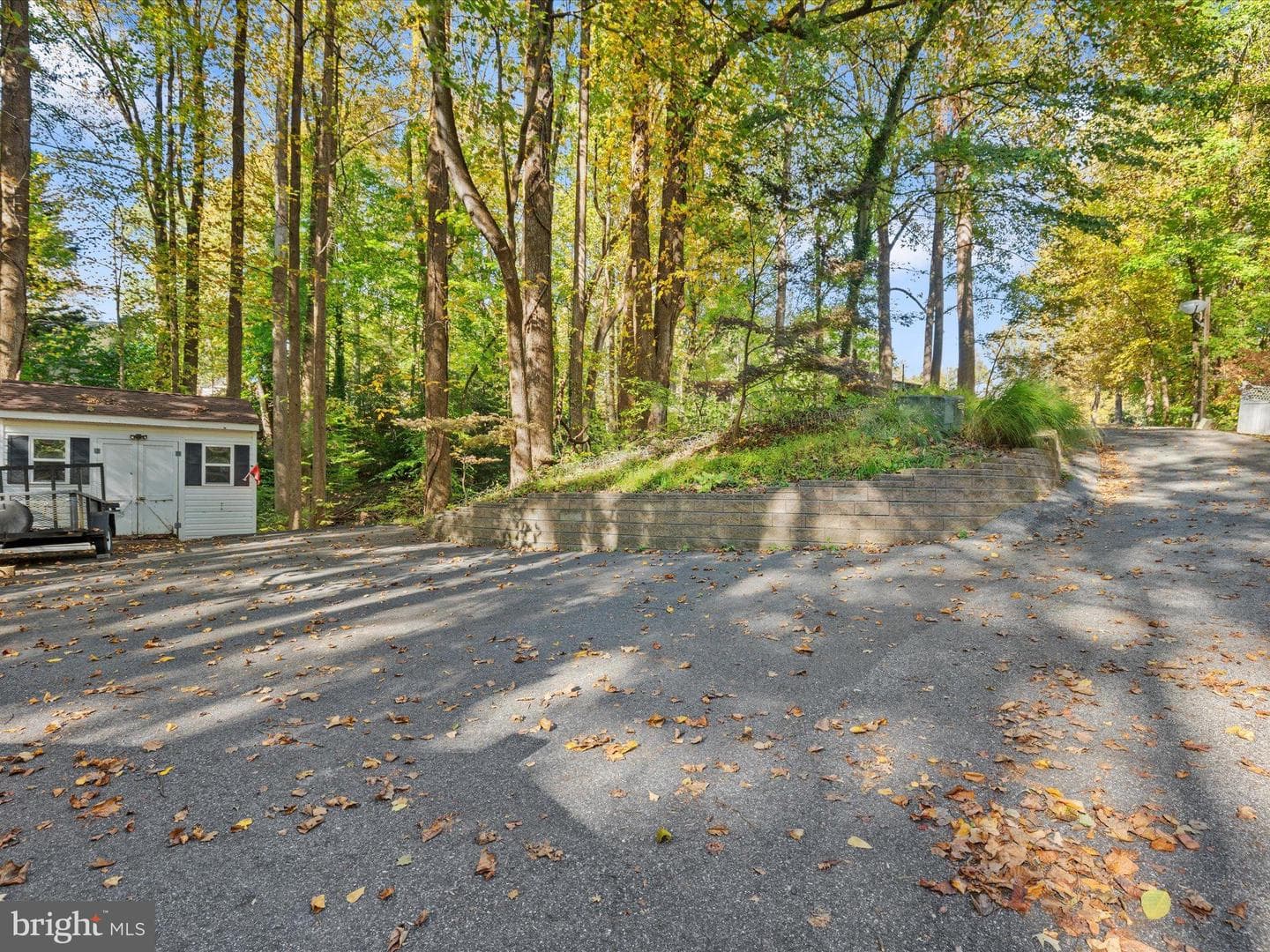 3671 Dory Brooks Road photo 4