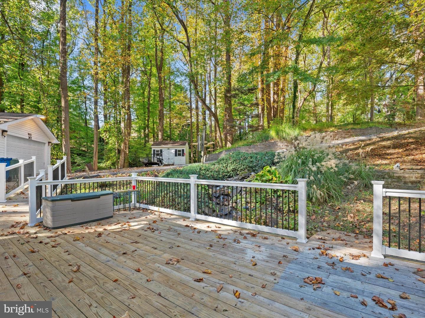 3671 Dory Brooks Road photo 5