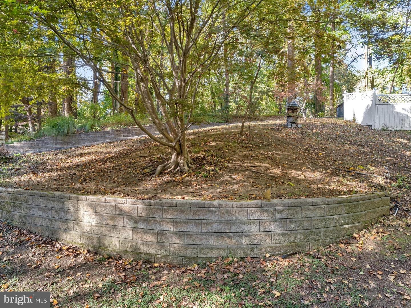 3671 Dory Brooks Road photo 8