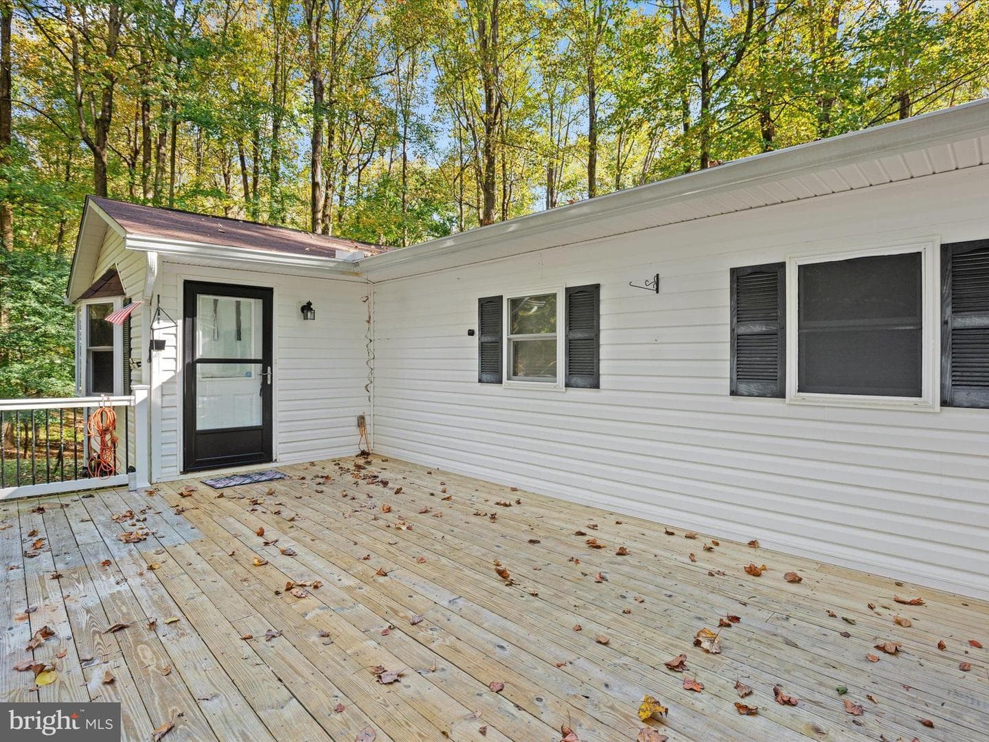 3671 Dory Brooks Road photo 9