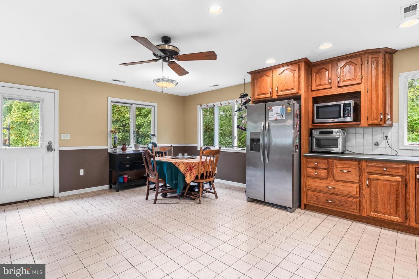 641 Walton Road photo 10