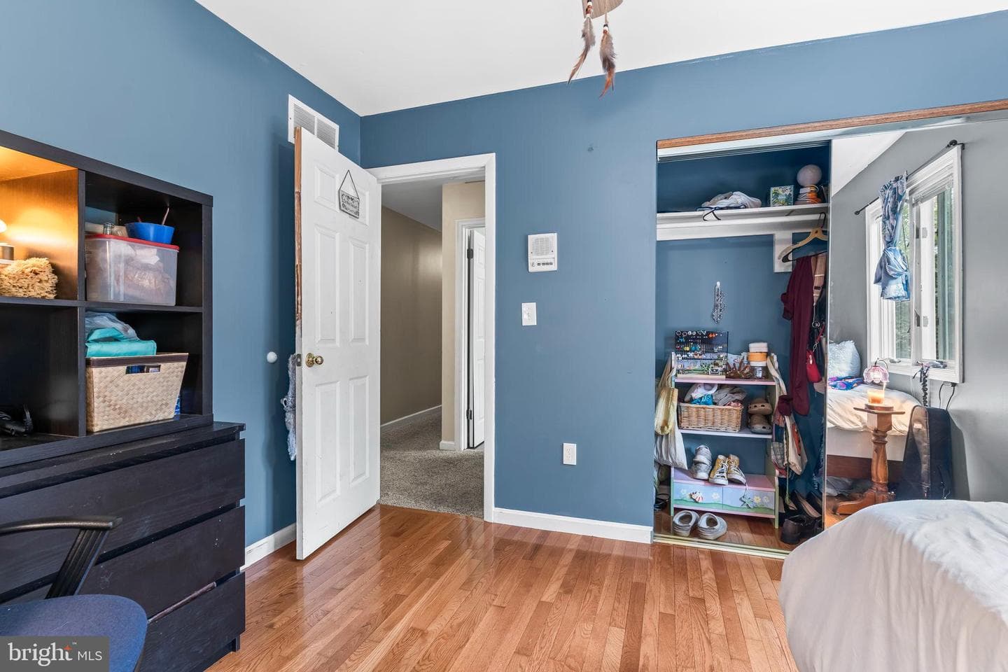 641 Walton Road photo 13