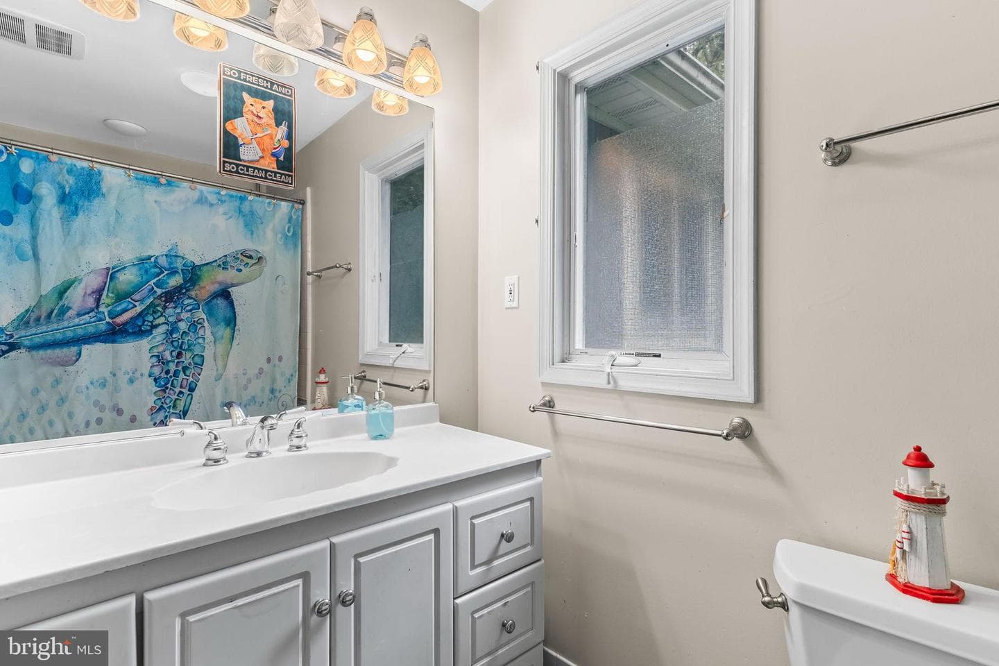 641 Walton Road photo 14