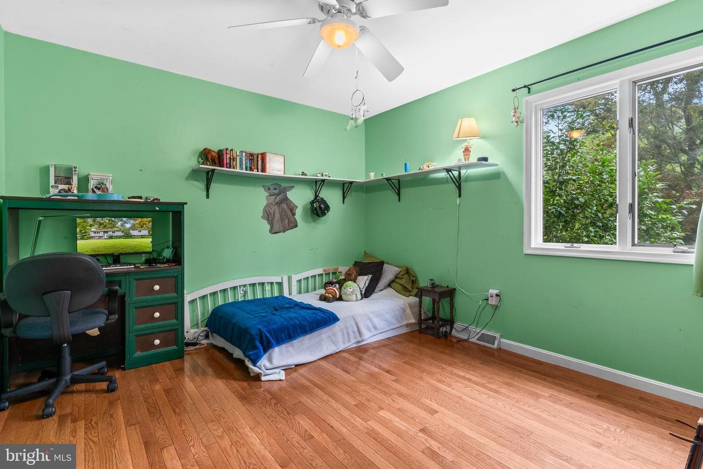 641 Walton Road photo 15