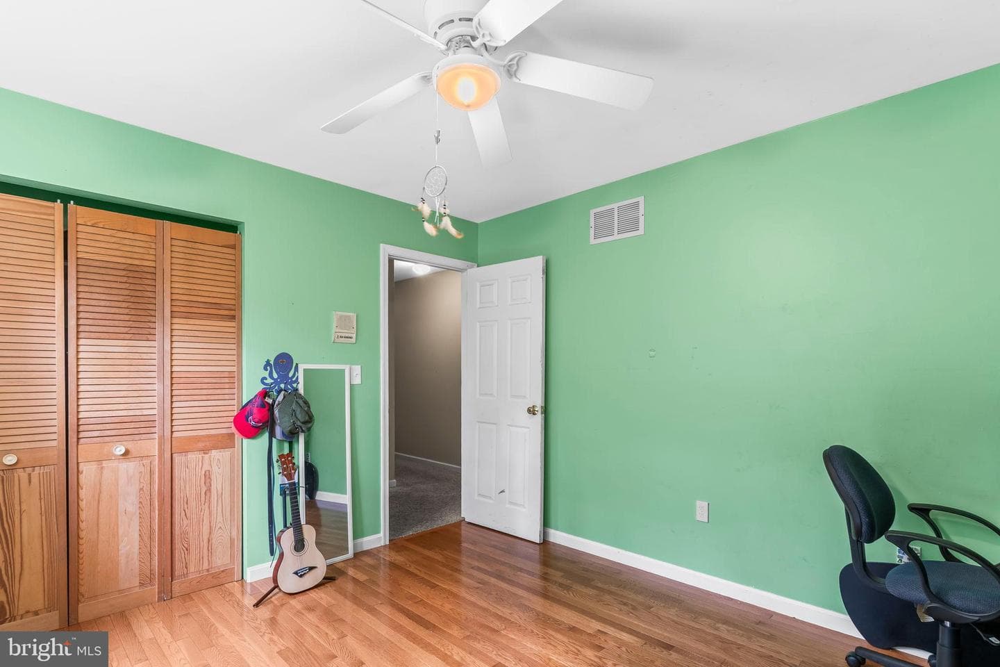 641 Walton Road photo 16