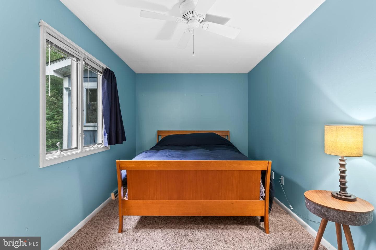 641 Walton Road photo 17