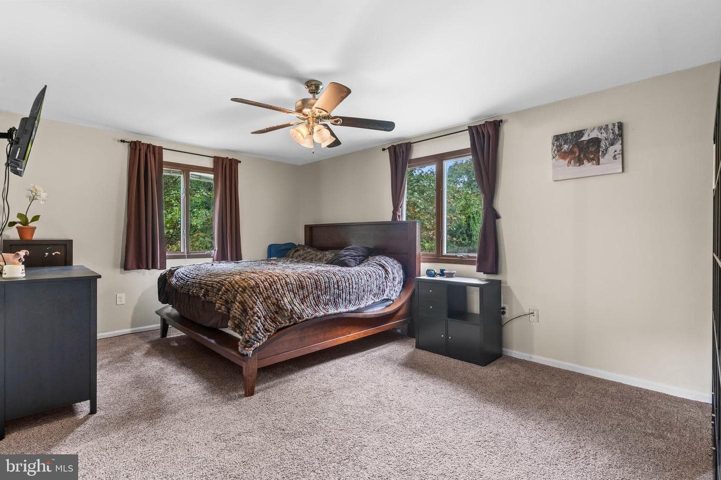 641 Walton Road photo 19