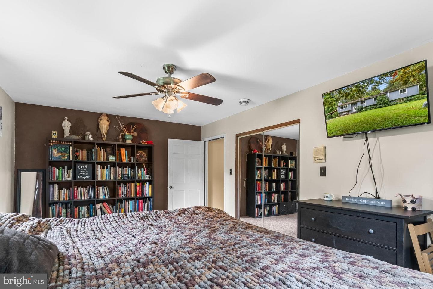 641 Walton Road photo 20