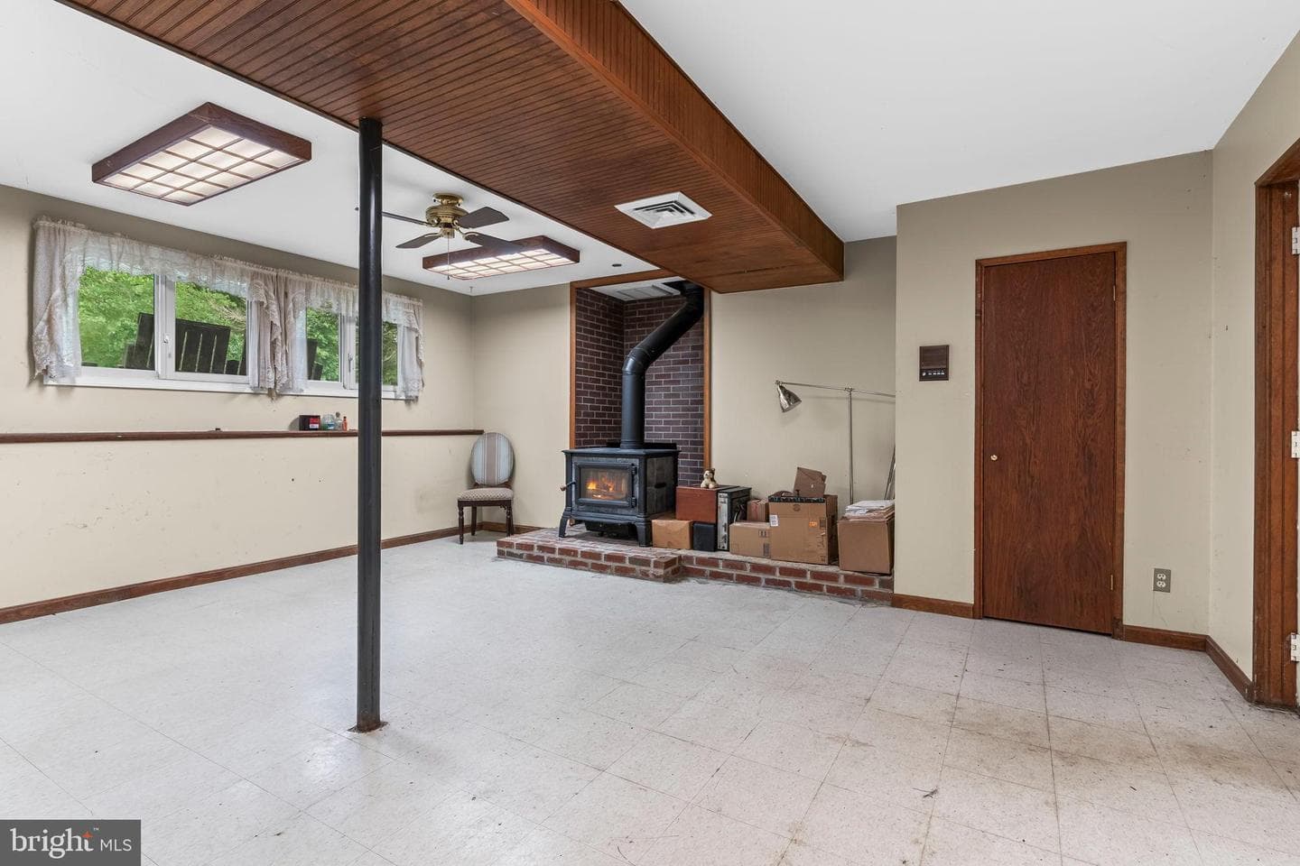 641 Walton Road photo 23