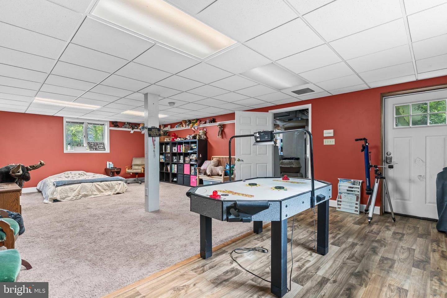 641 Walton Road photo 25