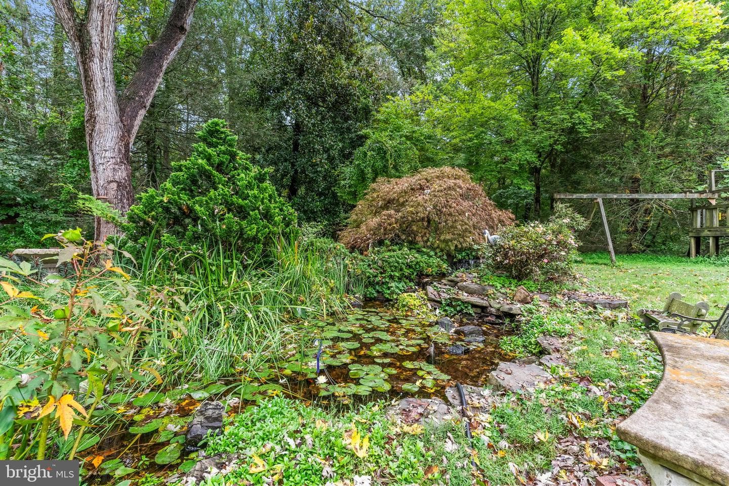 641 Walton Road photo 26