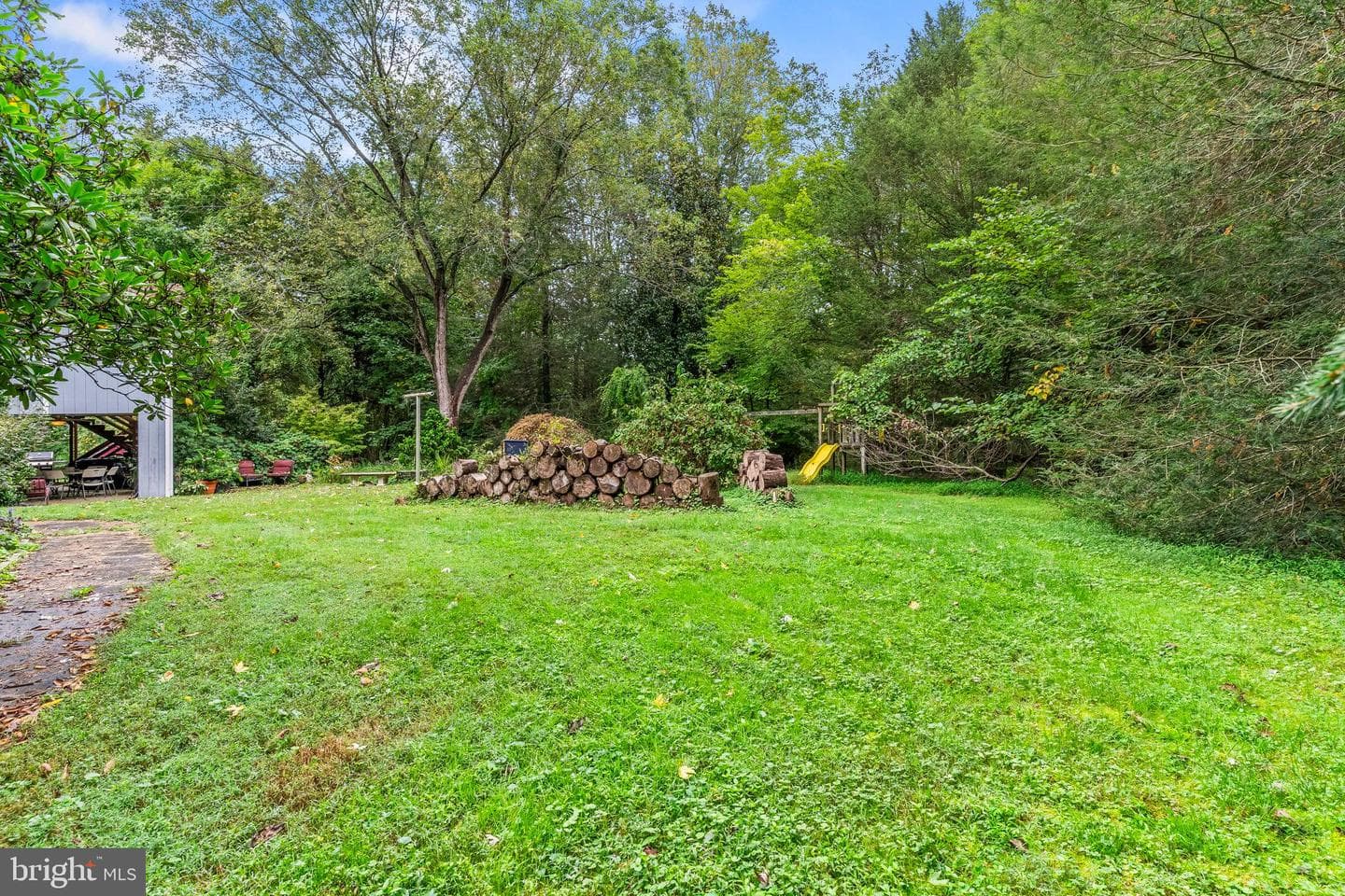 641 Walton Road photo 28