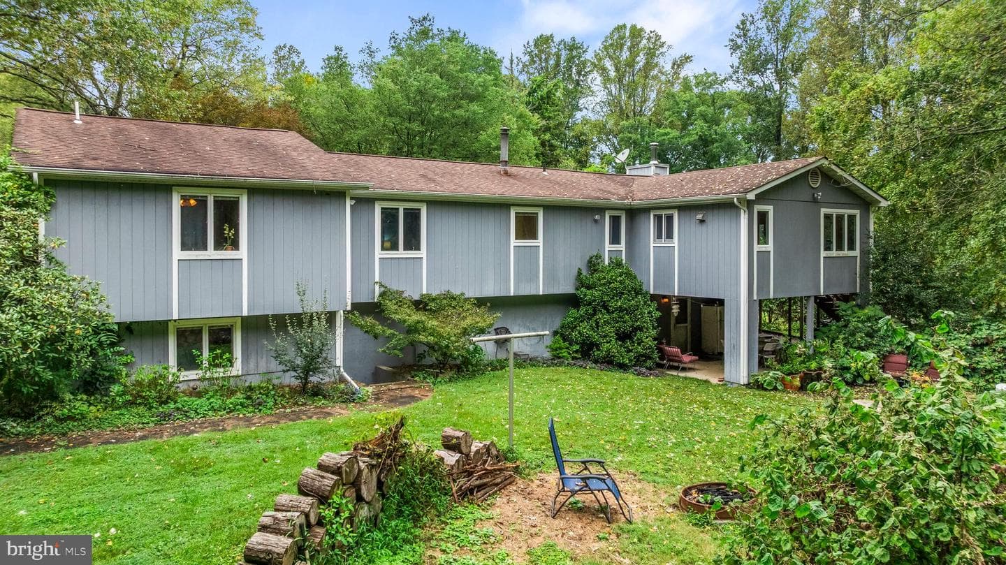 641 Walton Road photo 31