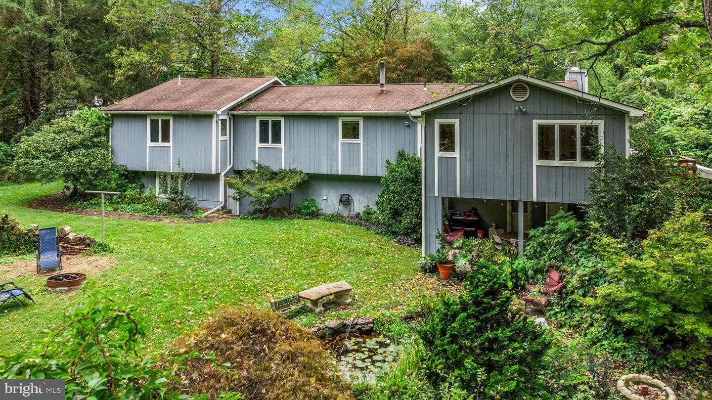 641 Walton Road photo 32