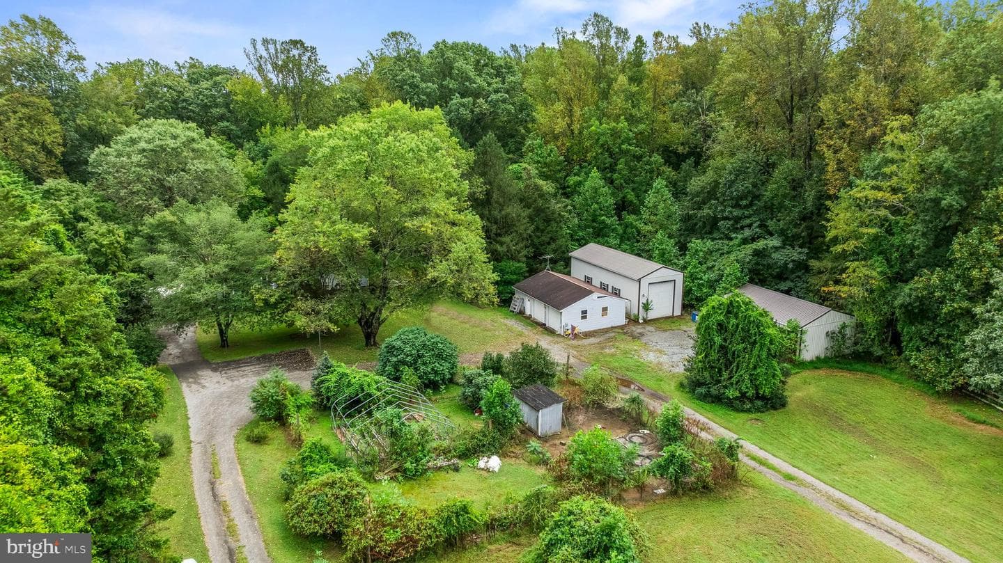 641 Walton Road photo 5
