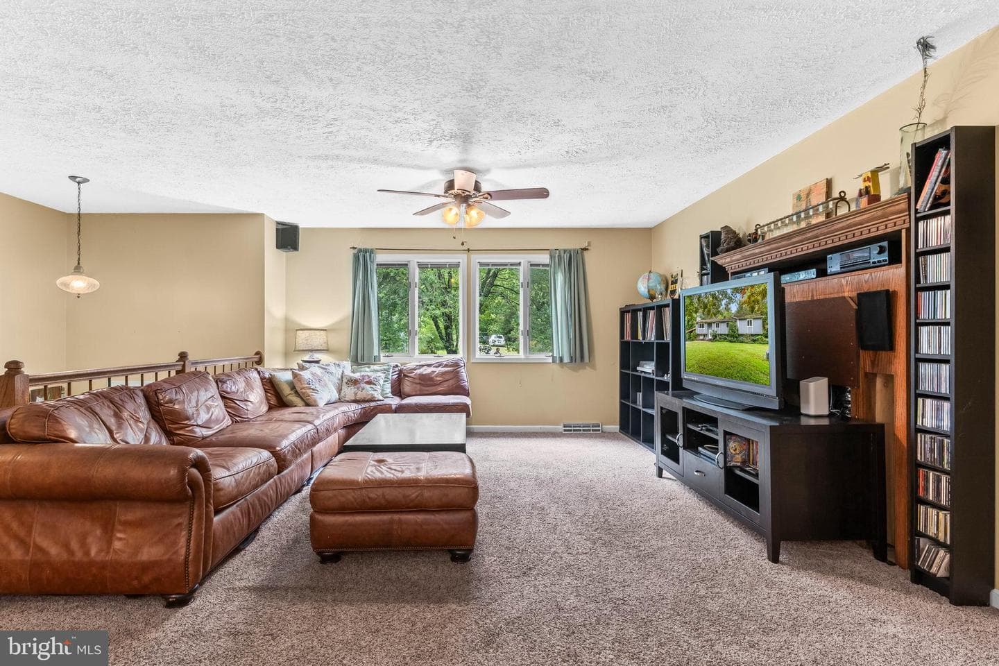 641 Walton Road photo 7