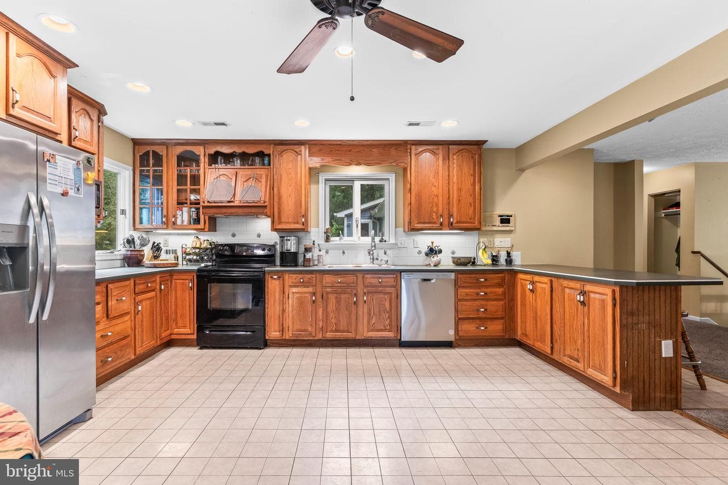 641 Walton Road photo 9