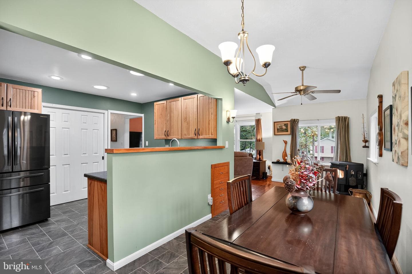 12948 Huron Drive photo 10