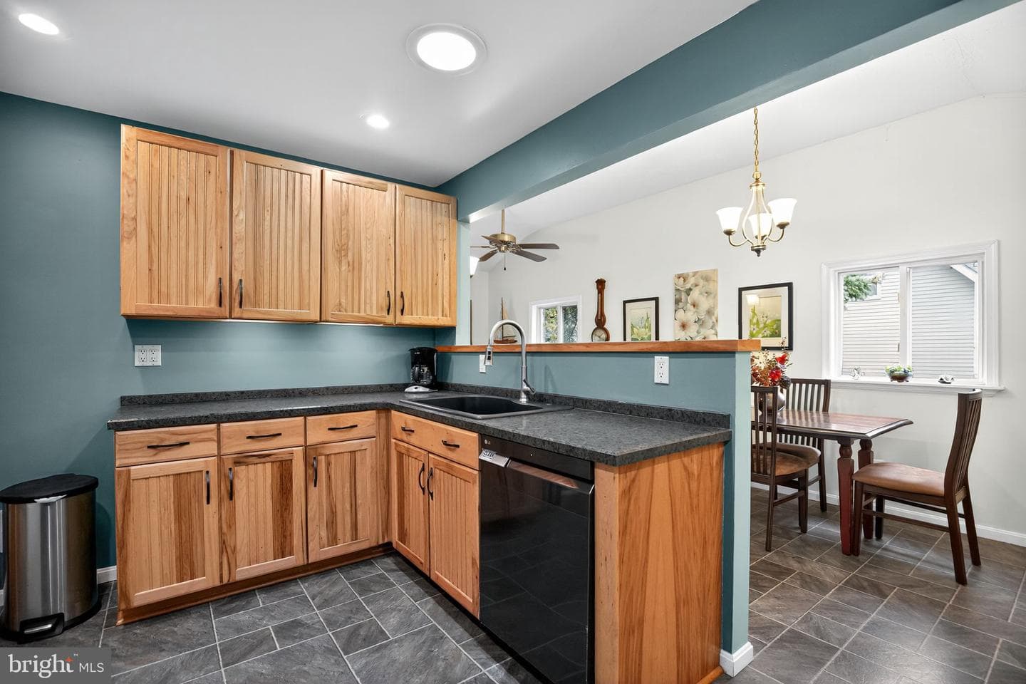 12948 Huron Drive photo 12