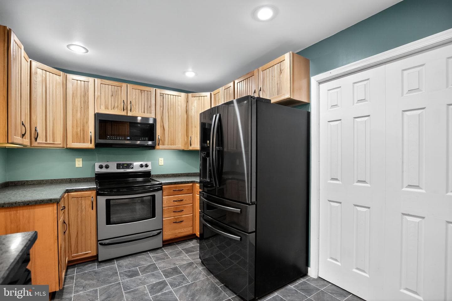 12948 Huron Drive photo 13