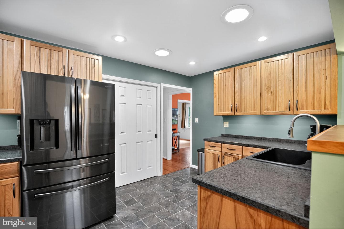 12948 Huron Drive photo 14