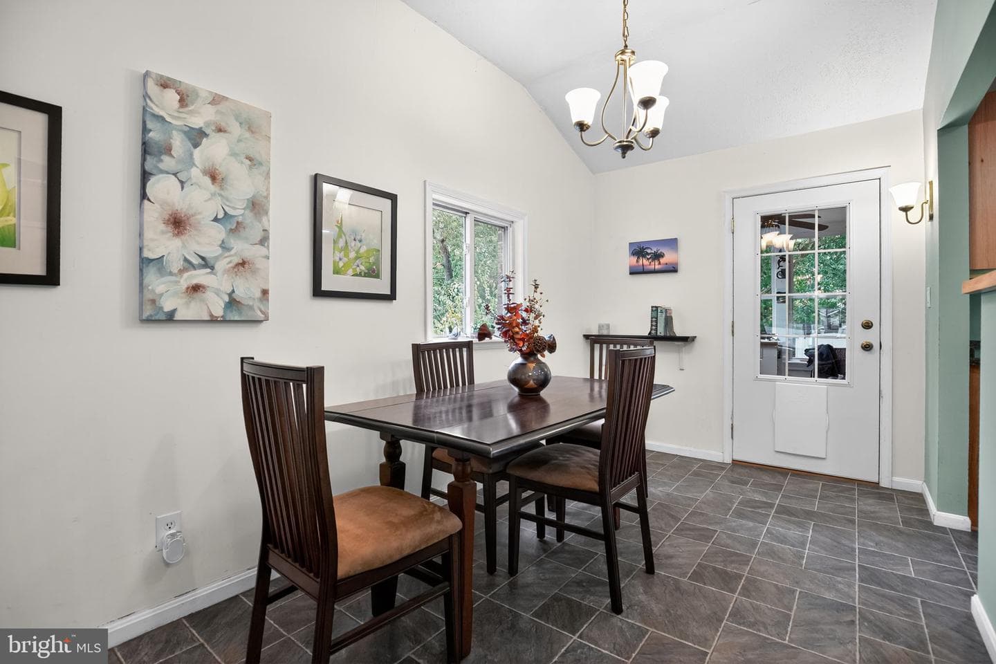 12948 Huron Drive photo 15