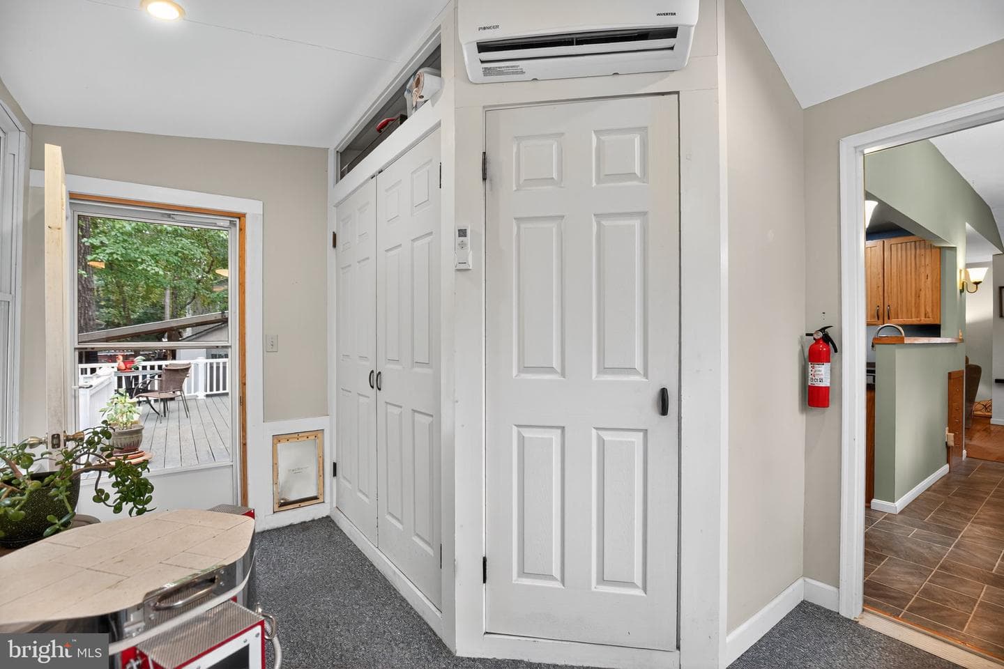 12948 Huron Drive photo 18