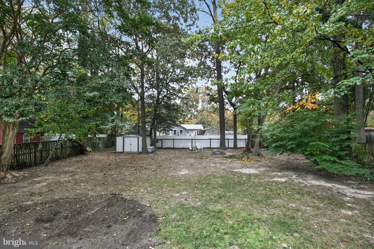 12948 Huron Drive photo 21