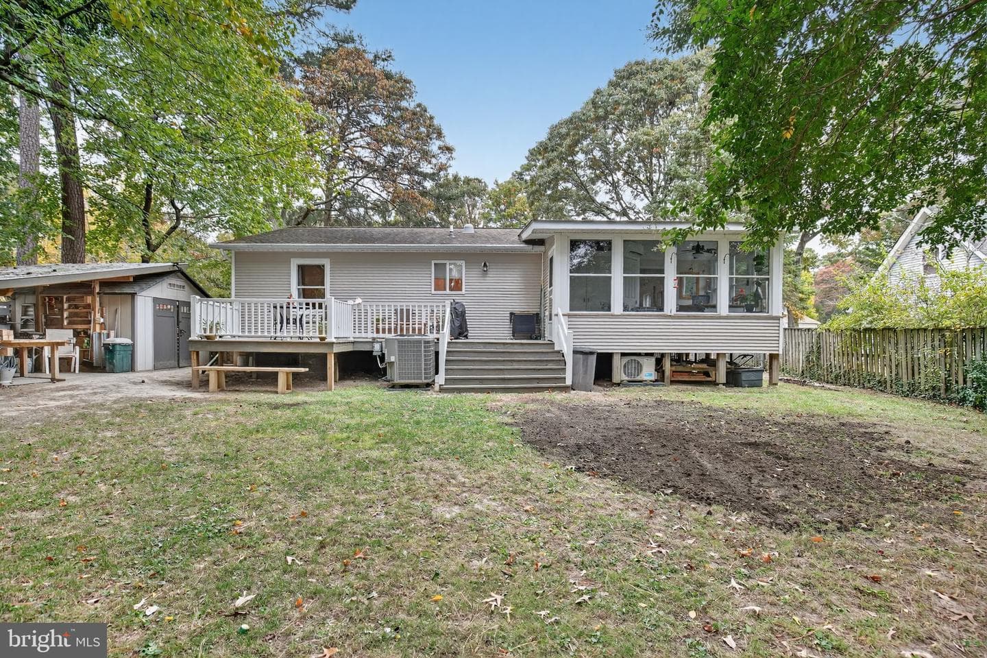 12948 Huron Drive photo 23