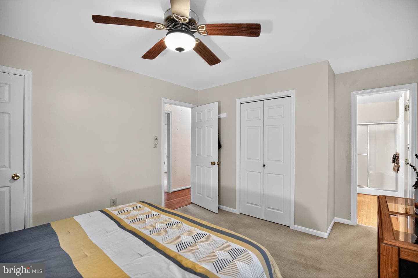12948 Huron Drive photo 26