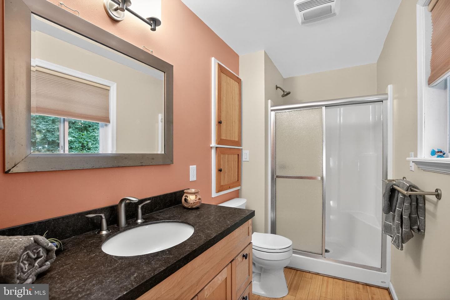 12948 Huron Drive photo 27